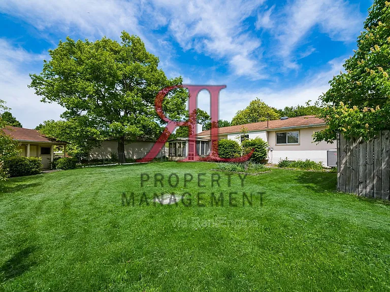 7775 Peter Hoover Rd — Photo 45