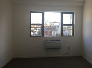 789 E 214th St, Bronx, NY 10467