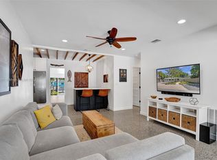 1134 SW 8th Ter, Fort Lauderdale, FL 33315