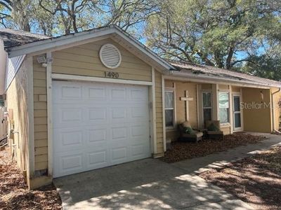 1490 Loman Ct, Palm Harbor, FL, 34683