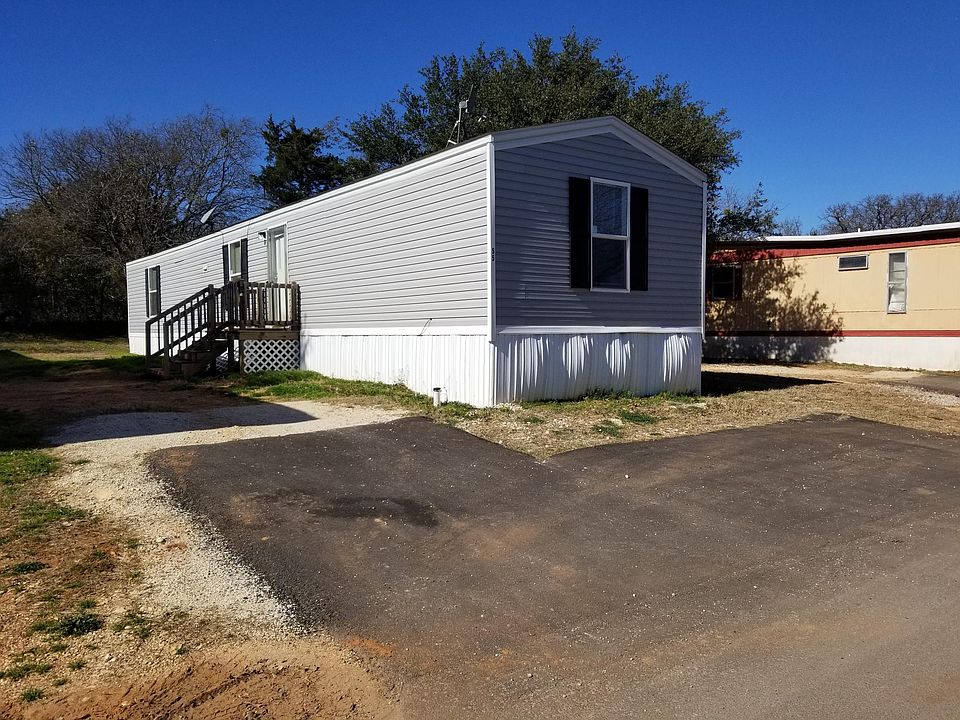 1st image of 3901 County Road 317 Lot 55