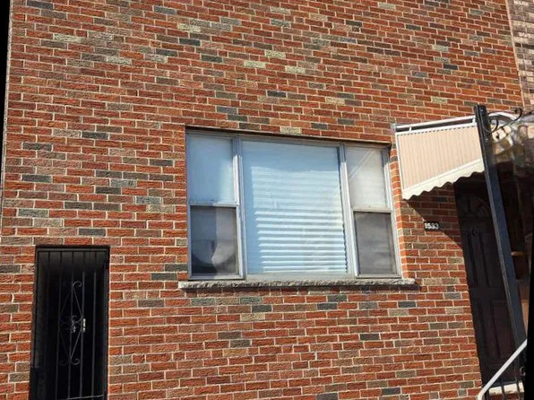 1533 W Passyunk Ave, Philadelphia, PA 19145