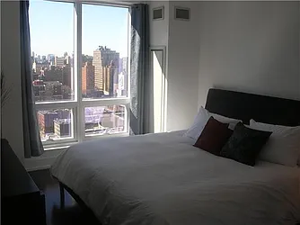 Sold by R New York