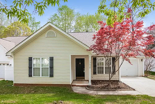 13438 Glencreek Ln Photo 1