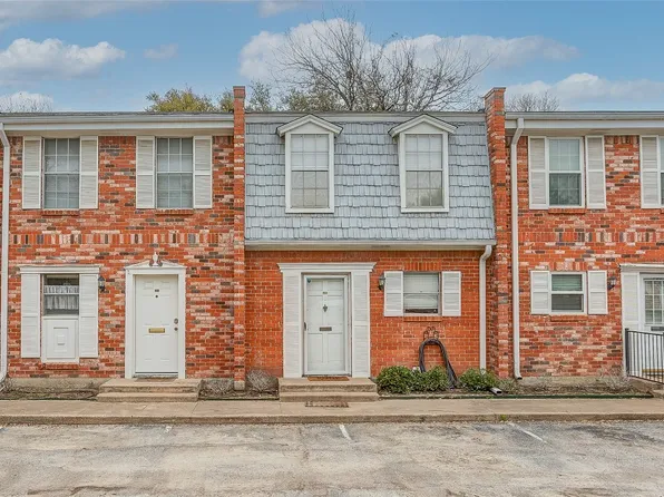 929 Roaring Springs Rd, Fort Worth, TX 76114