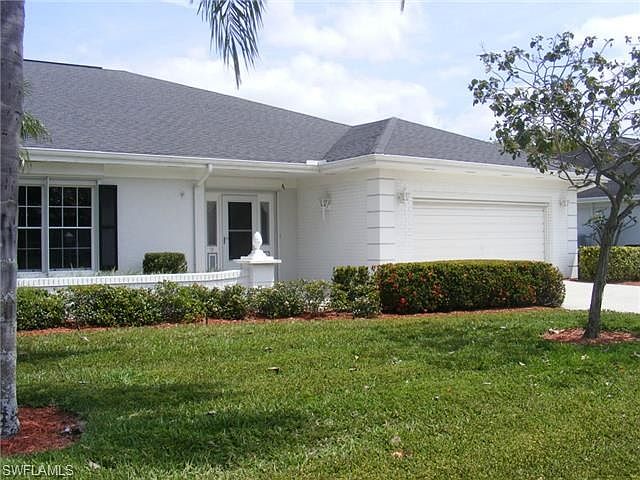 1st image of 1361 N Brandywine Cir