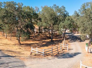 19892 Grange Rd, Middletown, CA 95461