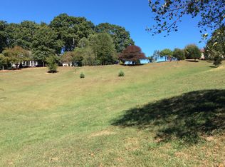 110 Farm Rd, Asheville, NC 28804