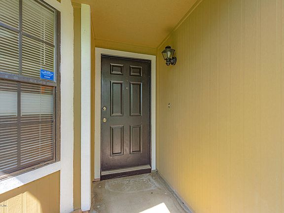 4th image of 8134 Pineverde Ln
