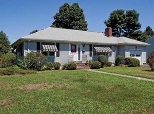 51 Riverdale Rd, Dedham, MA 02026