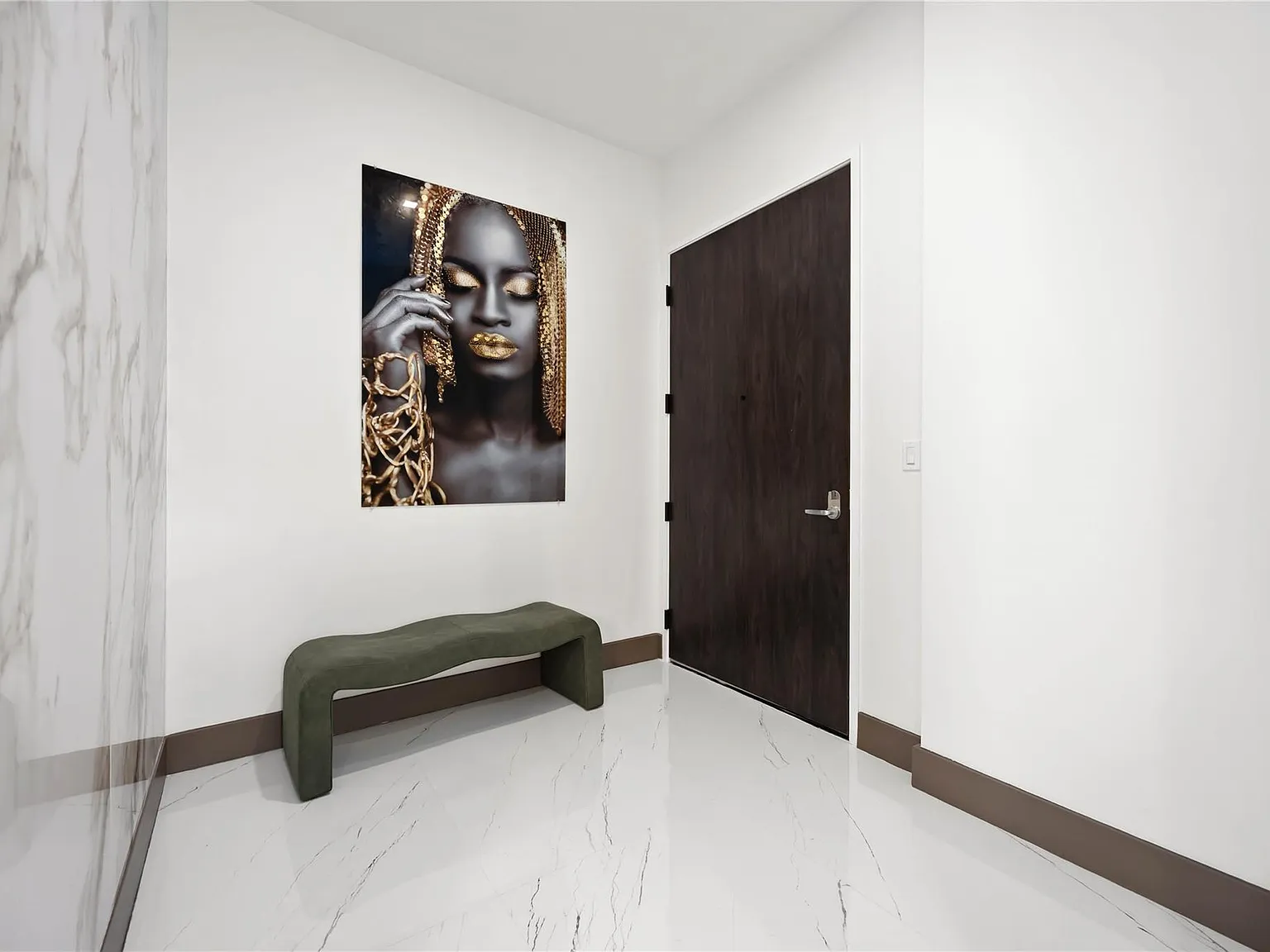 2 bed, 1324 sqft, $6,000 — Photo 4