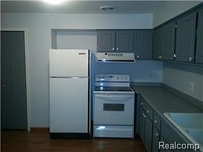5th image of 28340 Brookfield Ct #137
