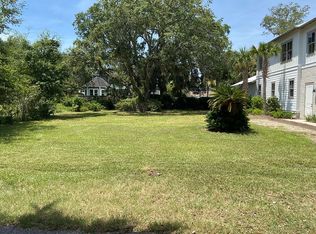 4319 5th St, Saint Simons Island, GA 31522
