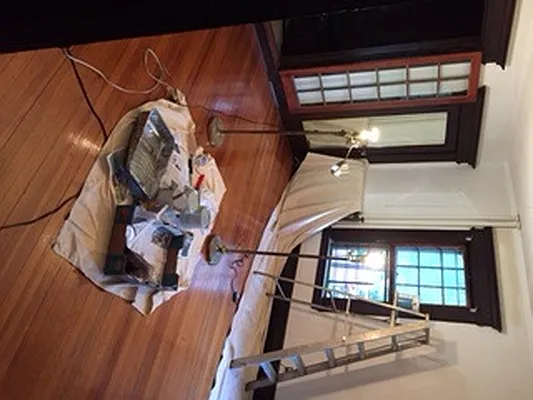 Rented by John Tsavalos LREB | media 10