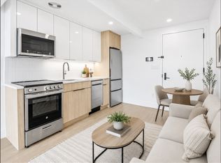 798 Lexington Ave #4C, Brooklyn, NY 11221