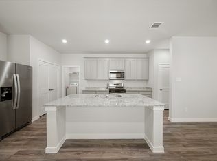 4469 Wisenbaker Way, Bryan, TX 77845