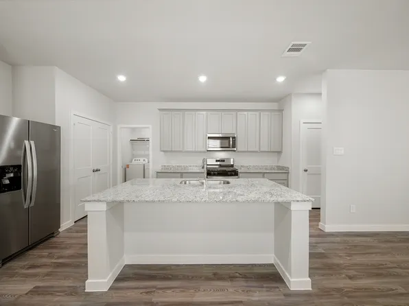 4469 Wisenbaker Way, Bryan, TX 77845