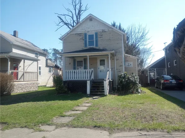 577 W High St, Painted Post, NY 14870