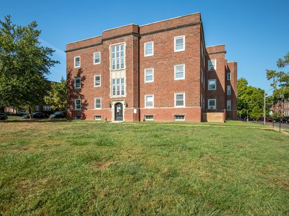 6302 N Rosebury Ave #3-W