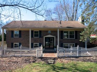 6167 Joliat Ave, Louisville, OH 44641