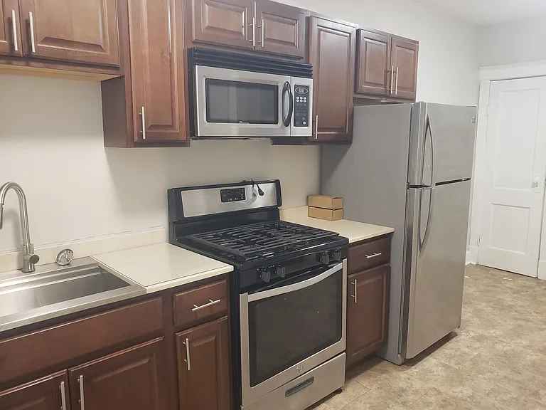 1092 S Taylor Ave #2N — Photo 4