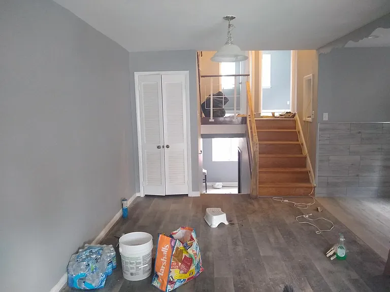1811 Kendrick St — Photo 13