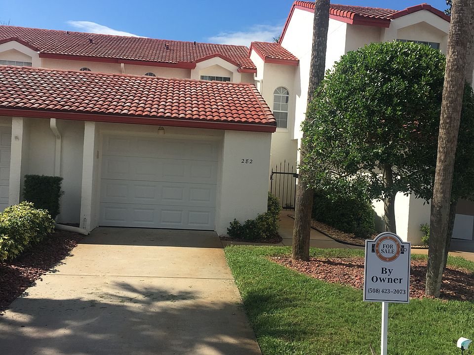 1st image of 282 Florida Shores Blvd