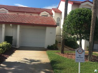 282 Florida Shores Blvd, Daytona Beach Shores, FL 32118
