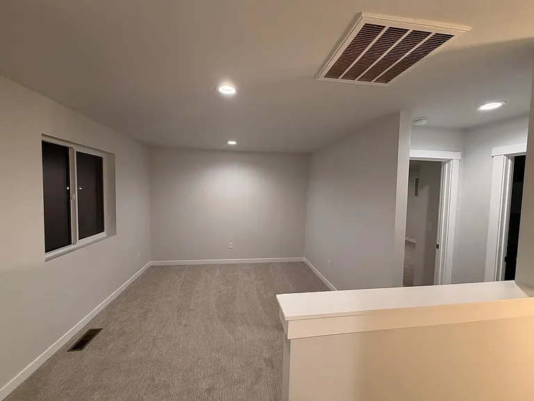 4939 S Amorita Ave — Photo 6