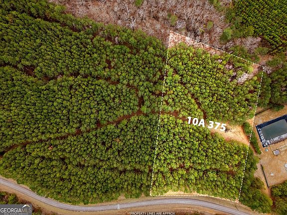 4th image of 1004 Hesters Ferry Rd