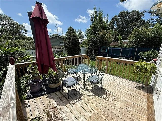 113 Harding St — Photo 18