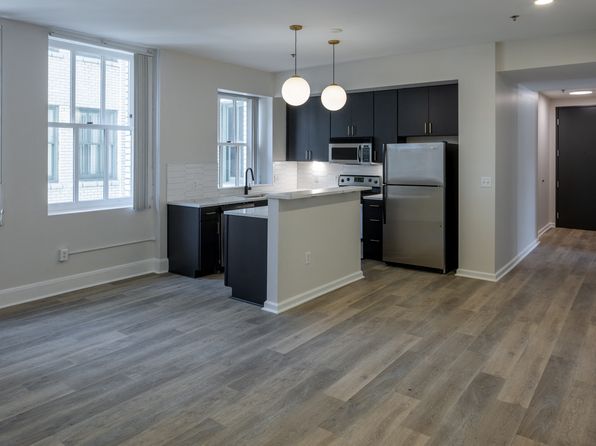 76 W Adams Ave APT 203
