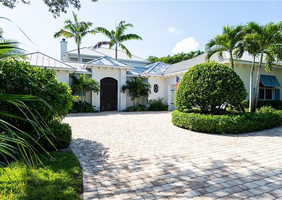 230 Estuary Dr, Vero Beach, FL 32963 Zillow