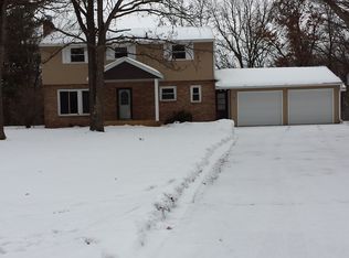 612 1st St N, Sartell, MN 56377