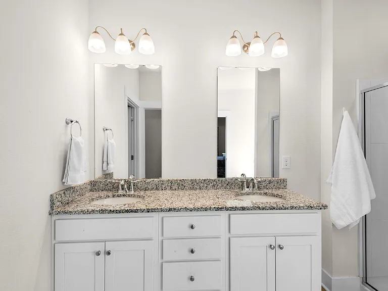 6539 Forest Bay Ave — Photo 15