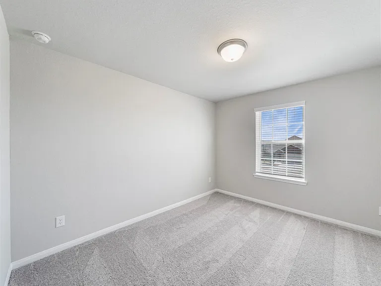 6618 River Cherwell Ct — Photo 20