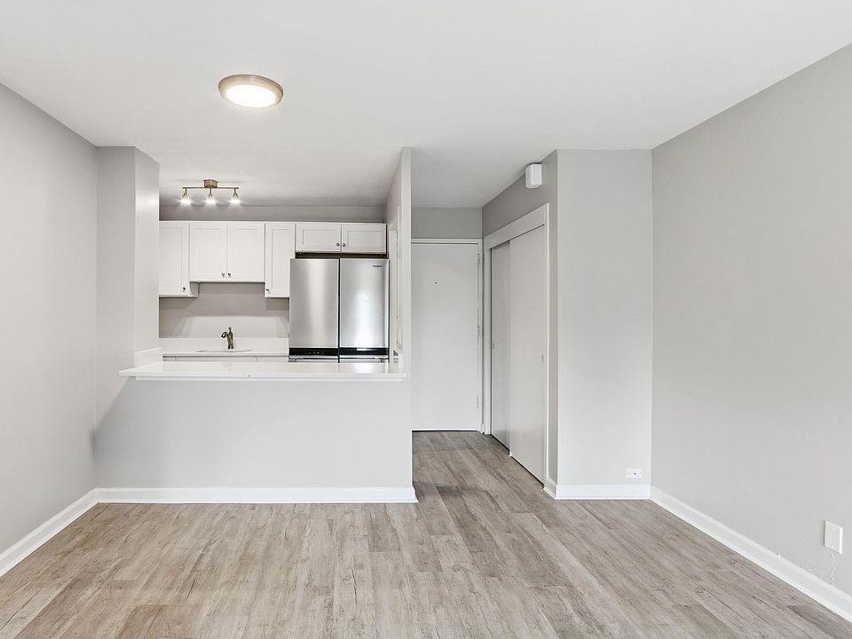 1st image of 2277 Union Ave APT 409