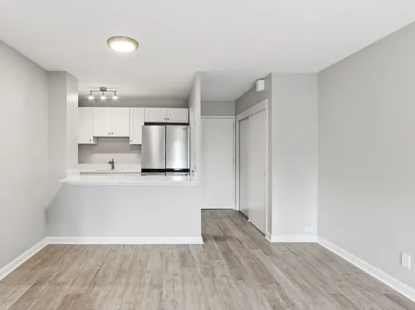 2277 Union Ave APT 409, Memphis, TN 38104