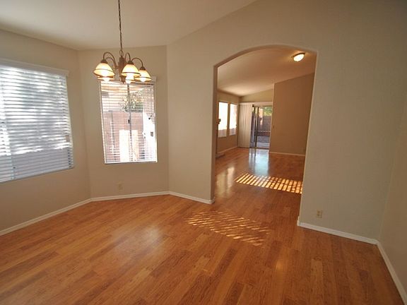 4th image of 6333 W Lawrence Ln