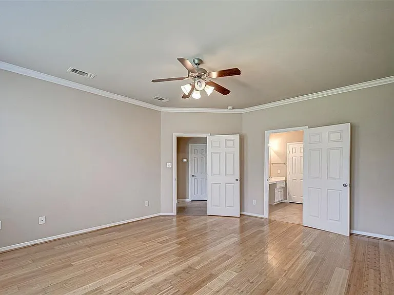 4602 Butler Springs Ln — Photo 20