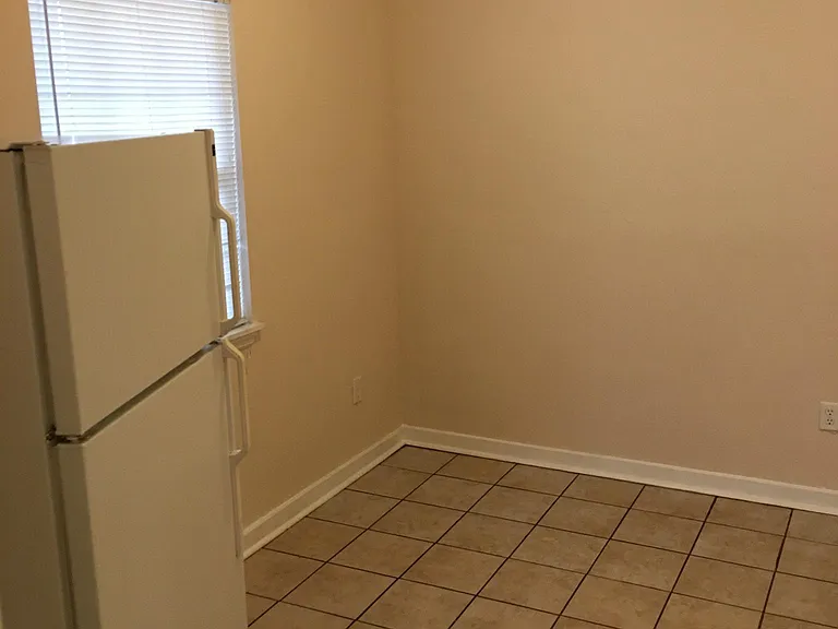 5150 Delta St #214 — Photo 8