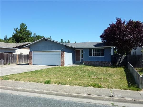 1st image of 110 Margie Dr