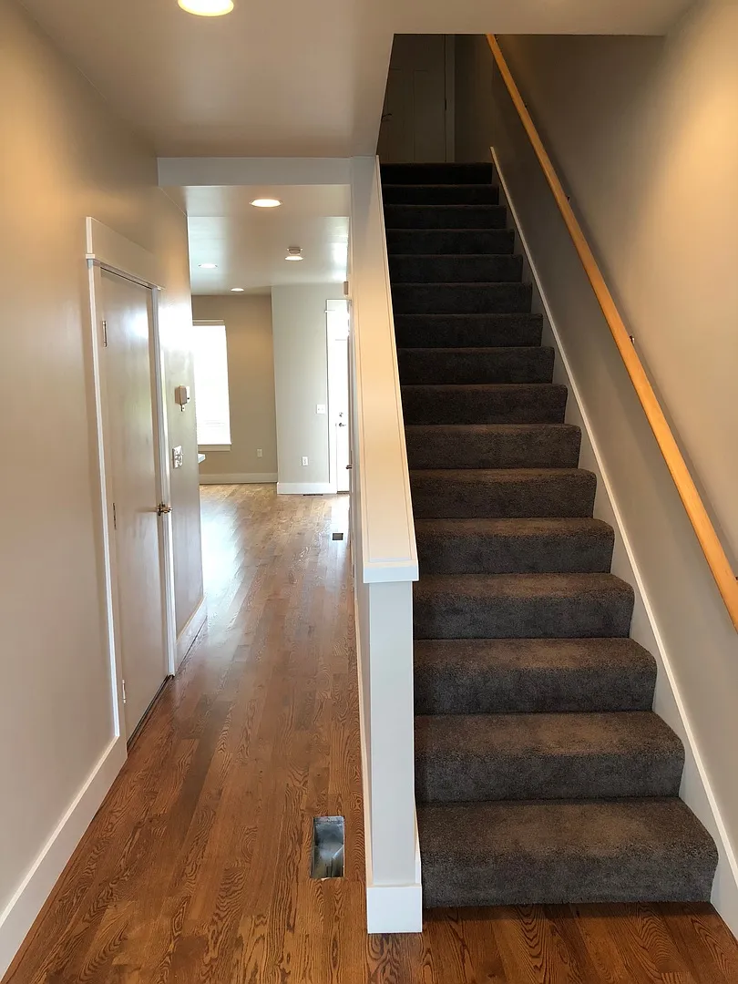 3360 Davis Lane — Photo 2