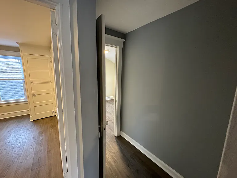 321 Wesley Ave #3 — Photo 23