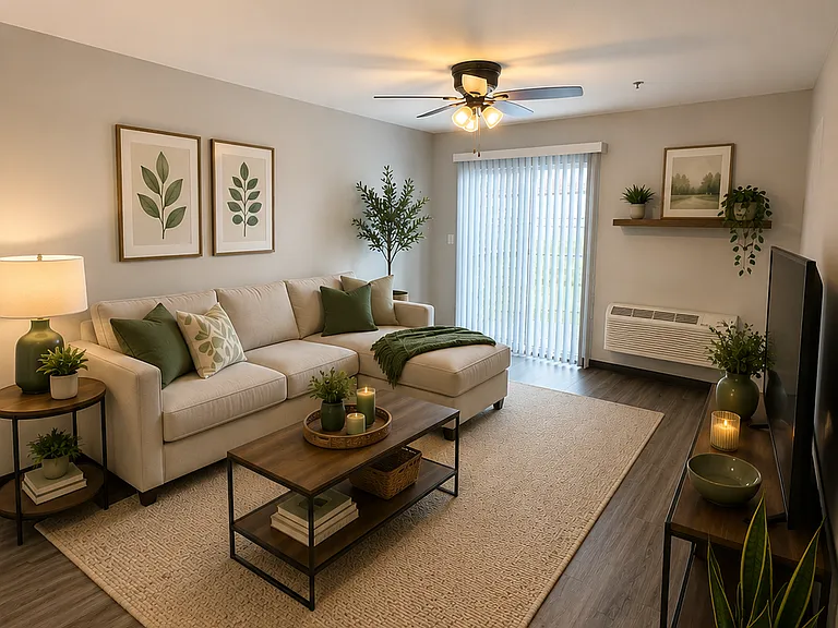 7758 Adrina Dr #102 — Photo 2