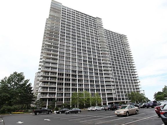 2nd image of 12700 Lake Ave APT 1806