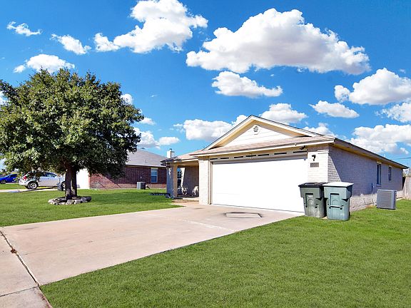 2nd image of 3605 Basset Dr