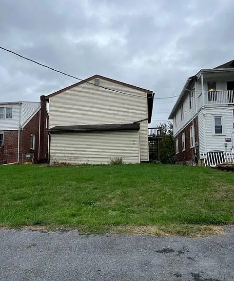 112 N Cleveland Ave — Photo 12