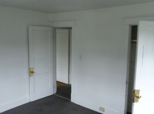 220 E Lucius Ave, Youngstown, OH 44507