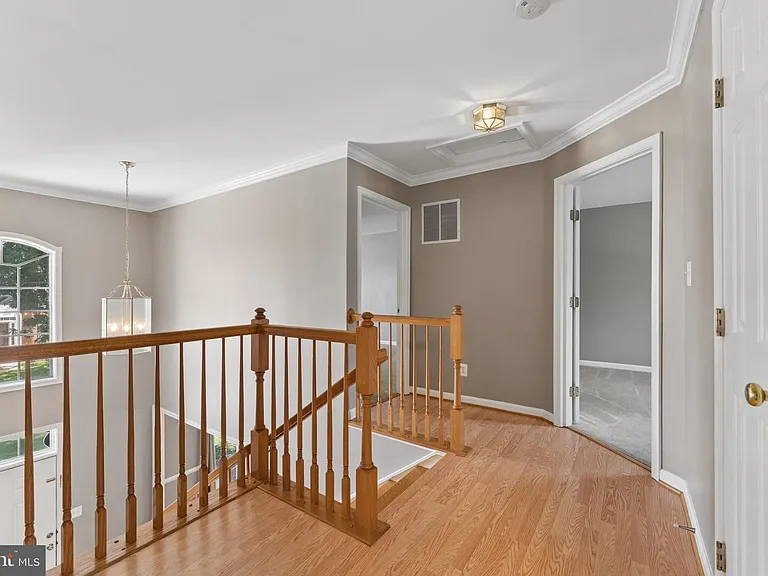 15121 Toccoa Ct — Photo 20